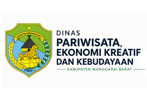 Gambaran Umum Pelayanan Perangkat Daerah