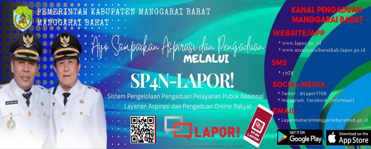 lapor